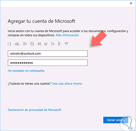 3-add-account-of-microsoft.png