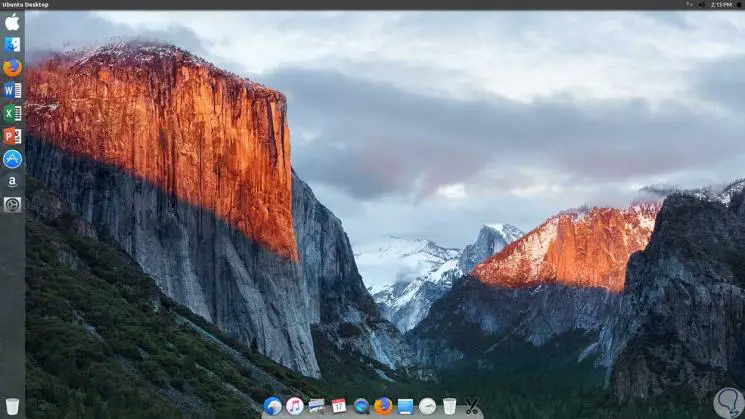 24-aussehen-mac-en-ubuntu-linux.jpg
