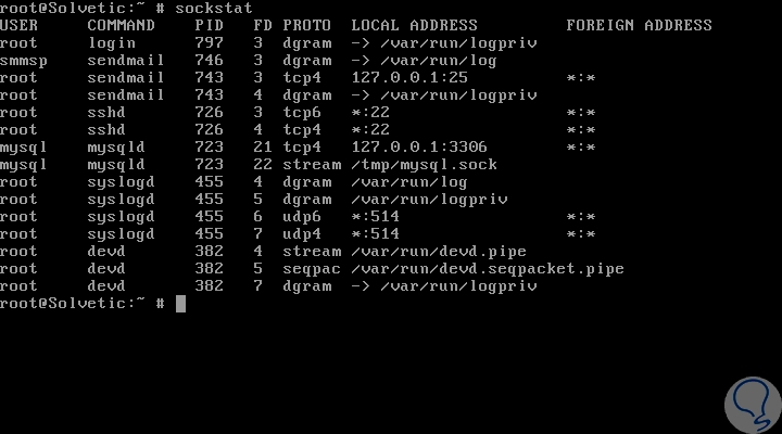 1-List-all-ports-open-in-FreeBSD.png