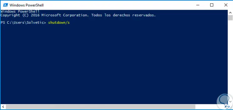 3-off-windows-10-powershell-command.png