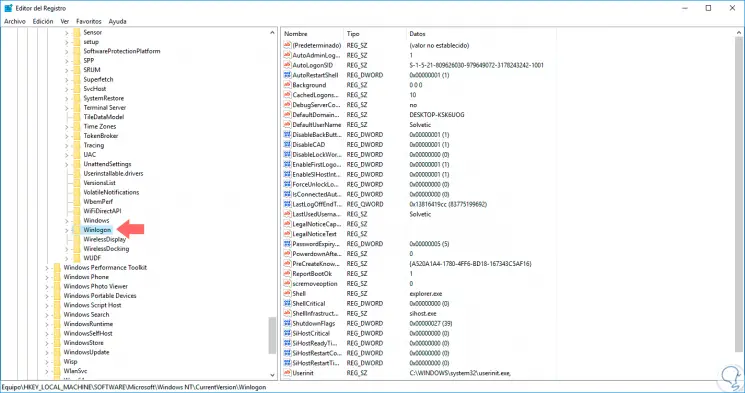 4-Starten-Sie-die-automatische-Formularsitzung-mit-dem-Datensatz-Editor.png