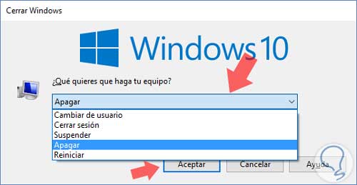 Formen-Neustart-Ausschalten-in-Windows-10-6.jpg