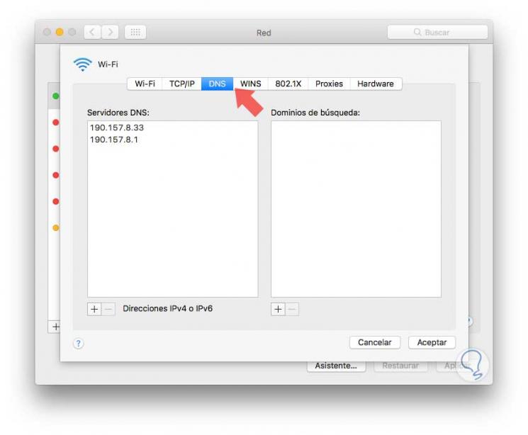 3-cambiar-dns-mac.jpg