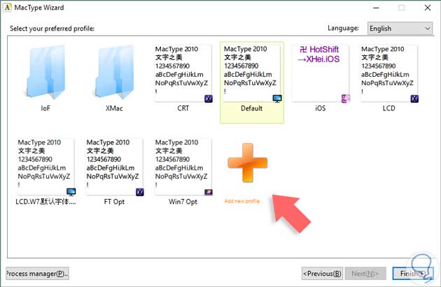 7-put-source-of-mac-en-windows-mctype.jpg