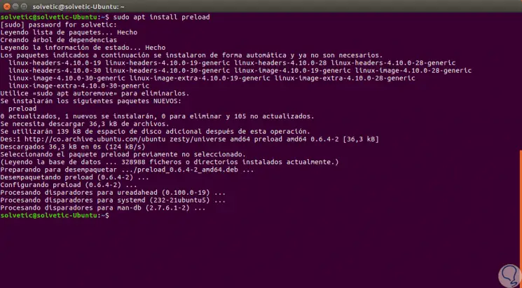 6-Verwenden-Sie-die-Anwendung-Preload-um-die-Startzeiten-von-Ubuntu.png-zu-verbessern