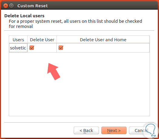 6-reset-ubuntu-linux.png