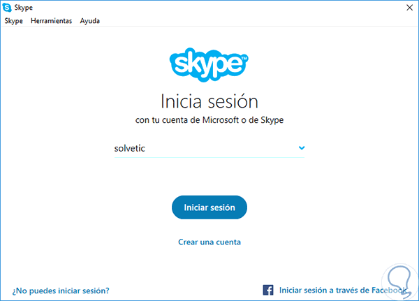 2-skype-tradicional.png