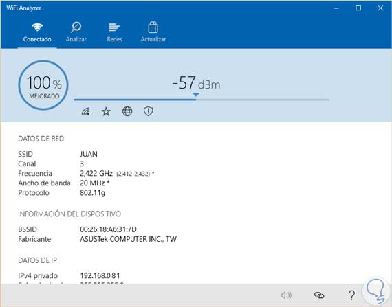 fix-connection-wifi-analyzer-7.jpg