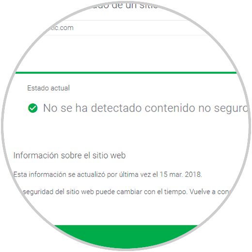 2-web-libre-de-virus.png