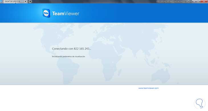 team-viewer-4.jpg