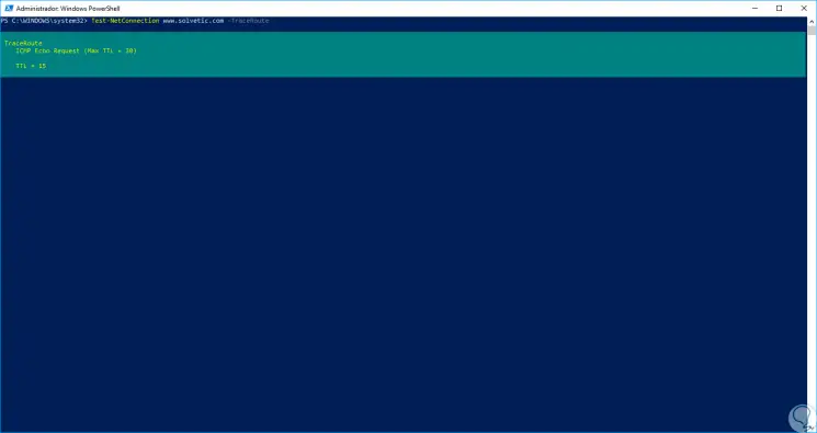 14-Run-tracert-with-PowerShell.png