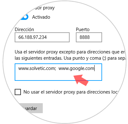 7-Add-Ausnahmen-zu-Proxy-Server-in-Windows-10.png