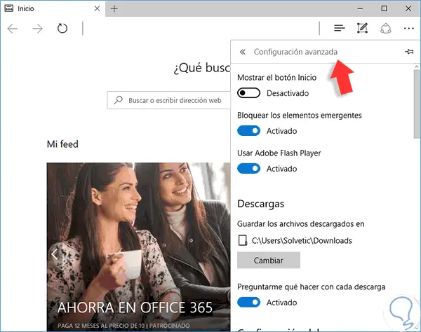 18-microsoft-edge-configure-avanzado.png