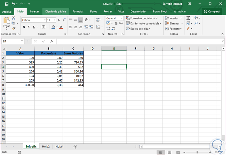 7-add-percentages-excel-2016.png