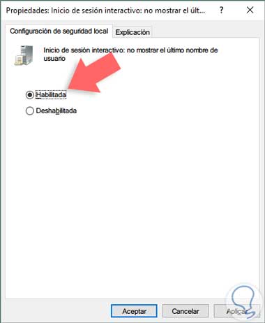 4-Adresse-E-Mail-Bildschirm-Blockierung-Windows-10.jpg verstecken