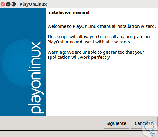 16-install-a-program-of-form-manual-in-PlayOnLinux.png