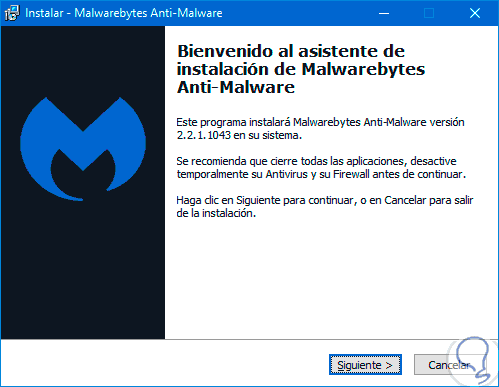 5-installation-malwarebytes.png