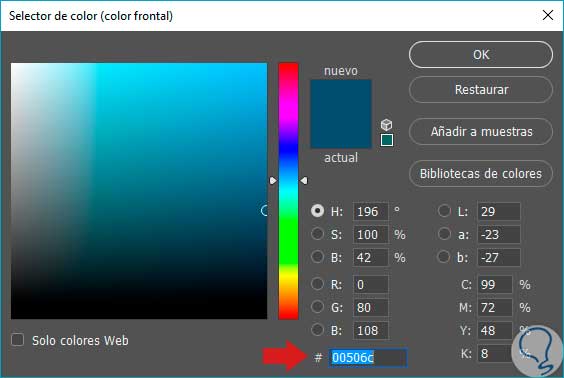 7-see-code-color-photoshop.jpg