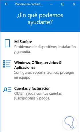 Hilfe unter Windows 10 erhalten 5.jpg