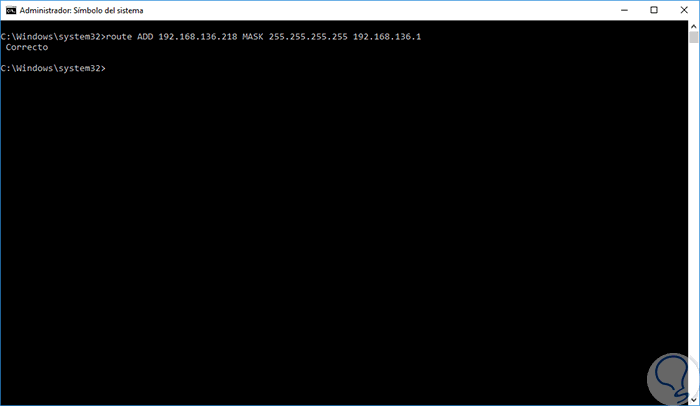 4-add-route-to-routing-table-windows-10.png