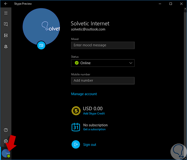 6-login-session-skype-preview.png