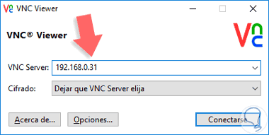 17-vnc-viewer.png