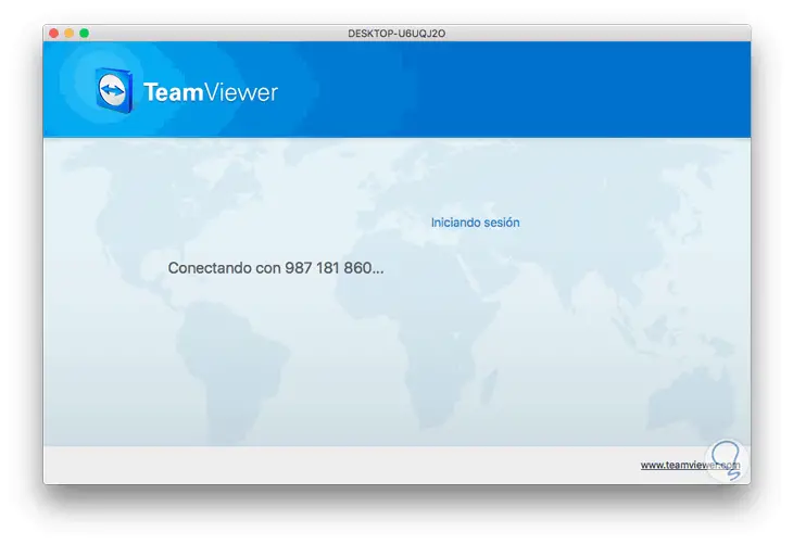 24-Connecting-Teamviewer.png