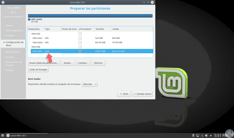 12-installation-linux-mint.png