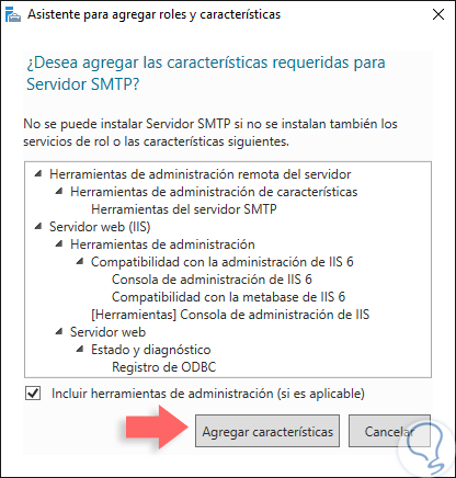 3-Add-Features-SMTP-Windows-Server-2016.png