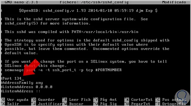7-change-port-ssh-ubuntu-linux-debian.png