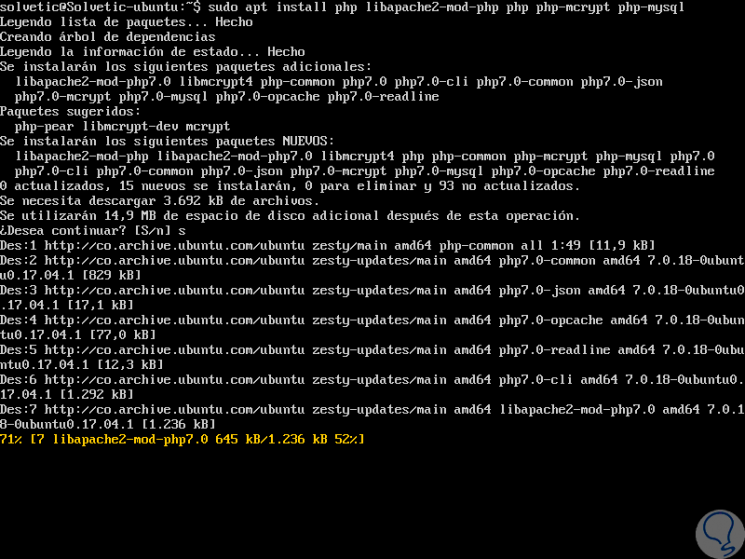 12-PHP-on-Ubuntu-17.04.png installieren und validieren