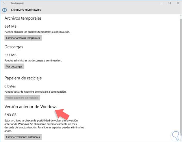 Freier Speicherplatz - Update-auf-Windows-10-Jubiläum-12.jpg