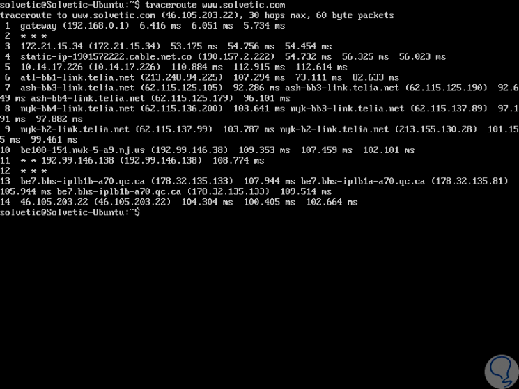 3-traceroute - linux.png