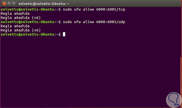 8-sudo-ufw-allow.png