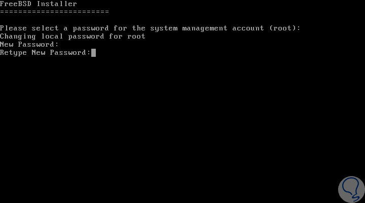23-freebsd-installer.png