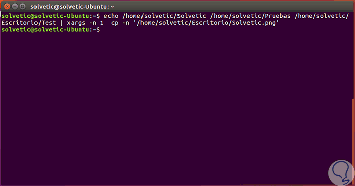 7-echo-cp-ubuntu-linux.png
