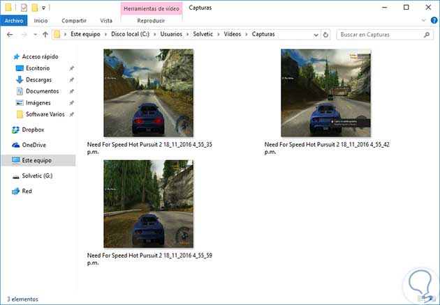 11-Screenshots-von-Videospielen-xbos-windows-10.jpg