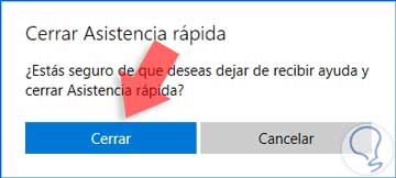 assistant-connect-in-remote-windows-10-9.jpg