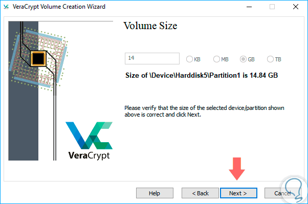 7-size-disc-veracrypt.png