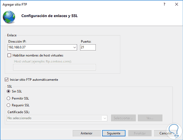 13-configuration-of-links-and-ssl.png