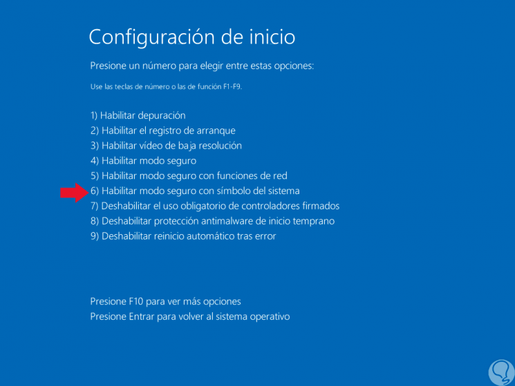 6-enable-safe-mode-by-commands-w10.png