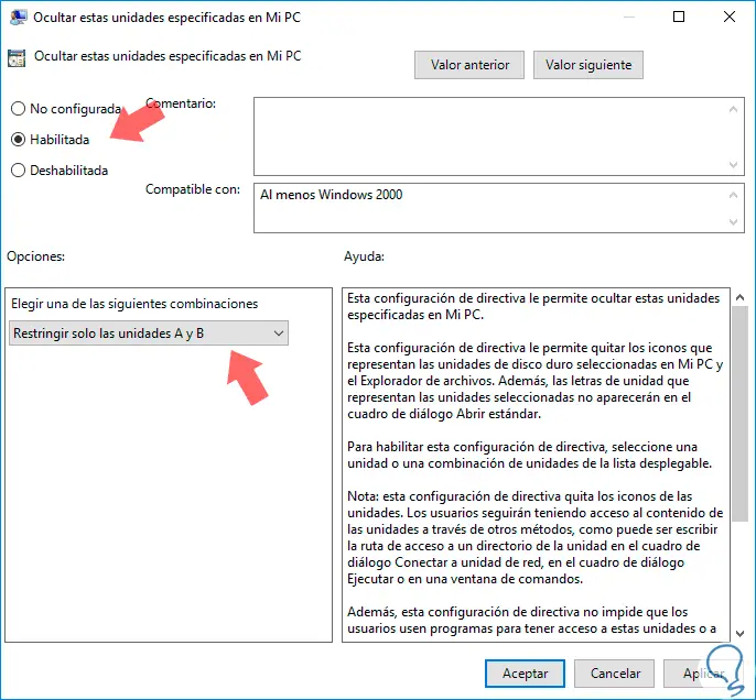 15-hide-undiades-epecificas-windows-10.png