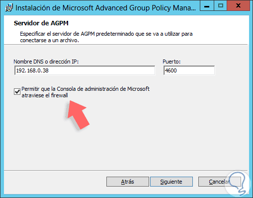 11-instalacion-microsoft-advanced-group-policy-management.png