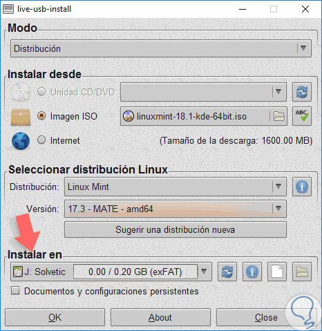 2-create-usb-boot-linux-mint.png