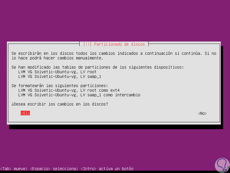 18-Partitionierung-Scheiben-Ubuntu-17.png