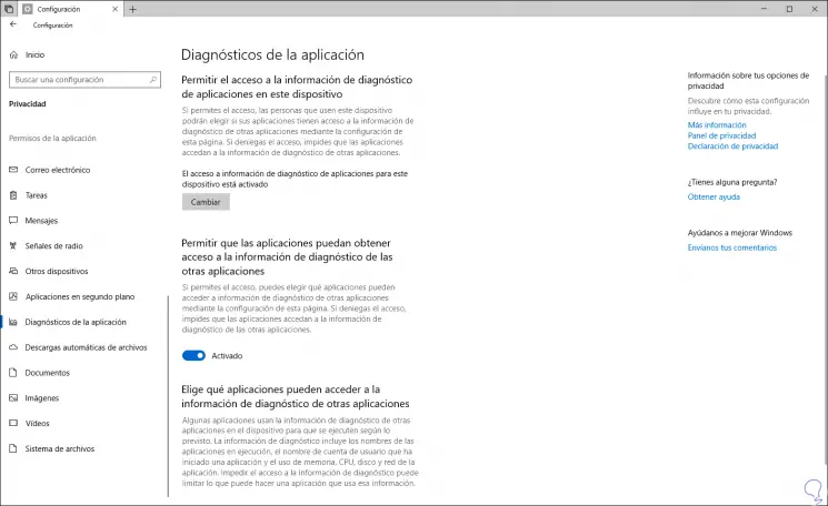 11- "Permissions-of-the-Application.png