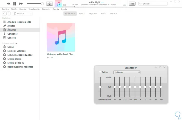 10-put-itunes-by-default.png