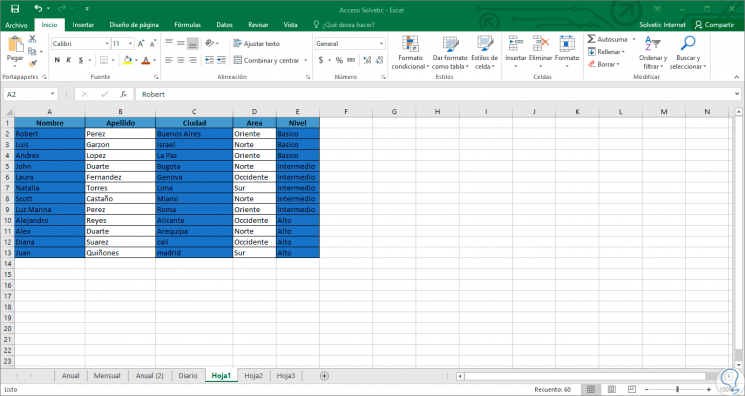 12-highlight-columns-excel.png