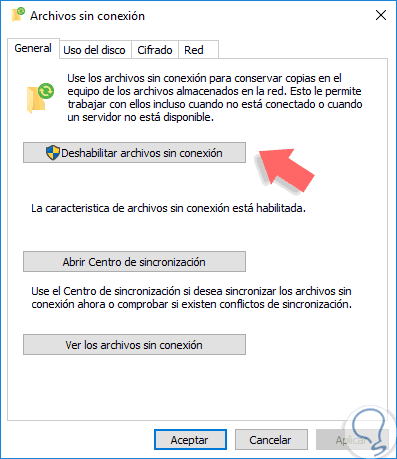 8-disable-files-without-connection-windows-server-2016.png