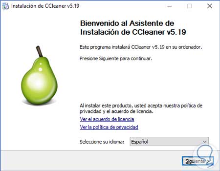 ccleaner 1.jpg